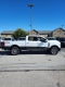2025 Ford F-250 King Ranch