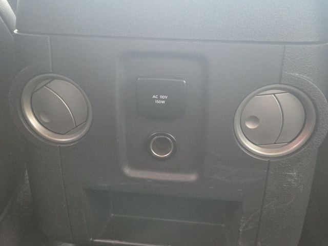 2015 Ford F-350 Lariat