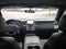 2015 Ford F-350 Lariat