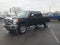 2015 Ford F-350 Lariat