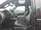 2015 Ford F-350 Lariat