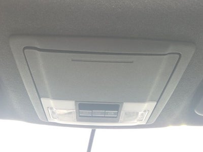 2015 Ford F-350 Lariat