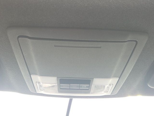 2015 Ford F-350 Lariat