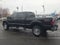 2015 Ford F-350 Lariat