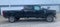 2019 Ford F-350 Lariat