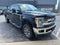 2019 Ford F-350 Lariat