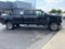 2019 Ford F-350 Lariat