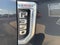 2019 Ford F-350 Lariat