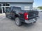 2019 Ford F-350 Lariat