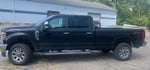 2019 Ford F-350 Lariat