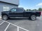 2019 Ford F-350 Lariat