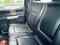 2019 Ford F-350 Lariat