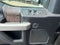 2019 Ford F-350 Lariat