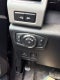 2019 Ford F-350 Lariat