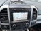 2019 Ford F-350 Lariat