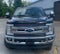 2019 Ford F-350 Lariat