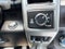 2019 Ford F-350 Lariat