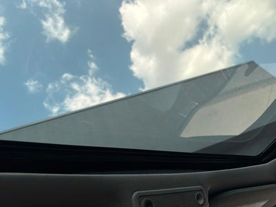 2019 Ford F-350 Lariat