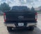 2019 Ford F-350 Lariat