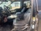 2019 Ford F-350 Lariat