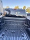 2027 Ford F-350 Platinum