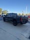 2027 Ford F-350 Platinum