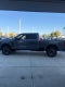 2027 Ford F-350 Platinum