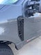 2027 Ford F-350 Platinum