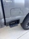 2027 Ford F-350 Platinum