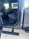 2027 Ford F-350 Platinum