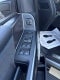 2027 Ford F-350 Platinum