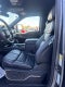2027 Ford F-350 Platinum