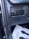 2027 Ford F-350 Platinum