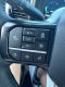 2027 Ford F-350 Platinum