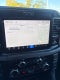 2027 Ford F-350 Platinum