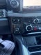 2027 Ford F-350 Platinum