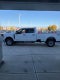2027 Ford F-350 XLT