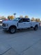 2027 Ford F-350 XLT