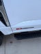 2027 Ford F-350 XLT