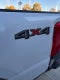 2027 Ford F-350 XLT