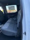 2027 Ford F-350 XLT