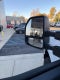 2027 Ford F-350 XLT