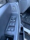 2027 Ford F-350 XLT