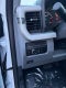 2027 Ford F-350 XLT