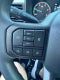 2027 Ford F-350 XLT