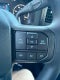 2027 Ford F-350 XLT