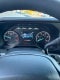 2027 Ford F-350 XLT