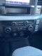 2027 Ford F-350 XLT