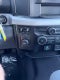 2027 Ford F-350 XLT
