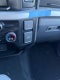 2027 Ford F-350 XLT